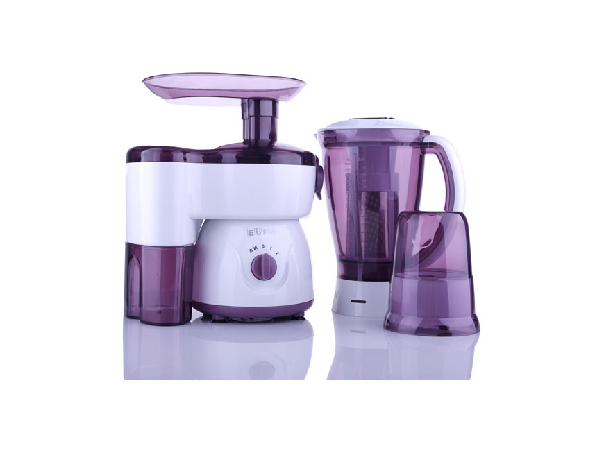 家用电器行业 家用电器行业